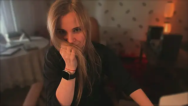 Czat XXX na żywo – MiaSparkes