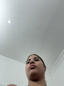دردشة Mulan_rousse الجنسية المباشرة