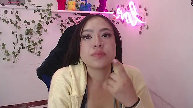 دردشة lola_star_01 الجنسية المباشرة