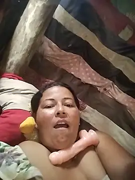 kailiani12's Live XXX Chat