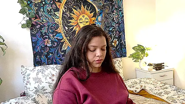 Онлайн чат XXX Amanda_sweet