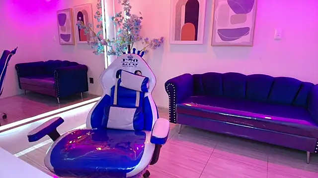 Miia__owens 라이브 XXX 채팅