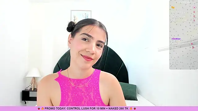 Miranda_doll_'s Live XXX Chat
