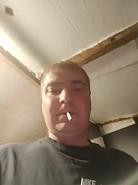 Dimentrius Webcam-Show