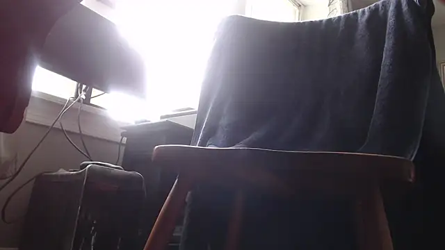 Chat XXX ao vivo de torpedo19086
