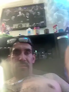 Way2sexxxy4justwhatever Show Webcam