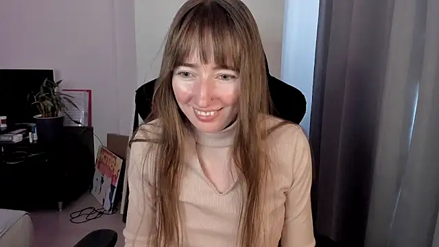 Chat +18 de bekkawell ao vivo