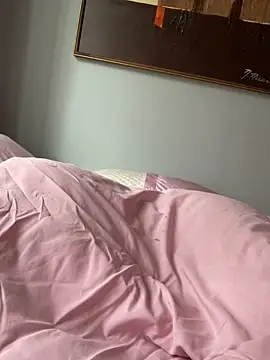 Czat XXX na żywo – BettyCock
