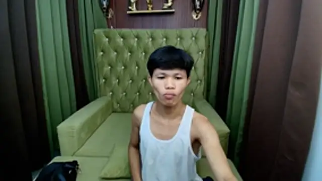 Courtney_Kepler 在線直播表演