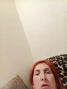 Bel_Nell Chat XXX in diretta