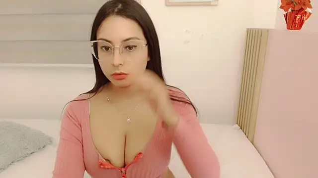 Elen__Sweet Obrolan Langsung XXX