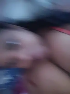 Chat XXX en directo de Peituda_safada