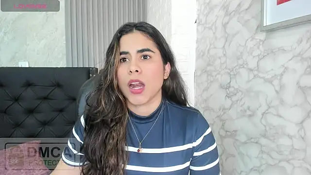 alicy__torres Live XXX-Chat