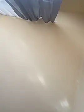 csikar 网络视讯表演