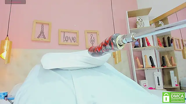 leylla_ – Naživo XXX chat