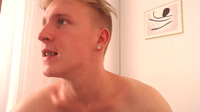 AlexxSweet Live XXX-Chat