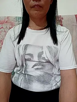 Doremon_95 Obrolan Langsung XXX