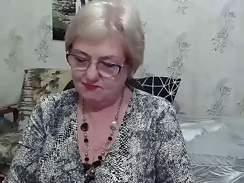 Renata62011n Live XXX chat