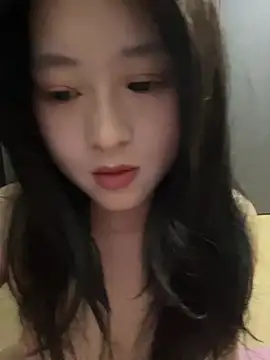 Ab324- লাইভ XXX চ্যাট