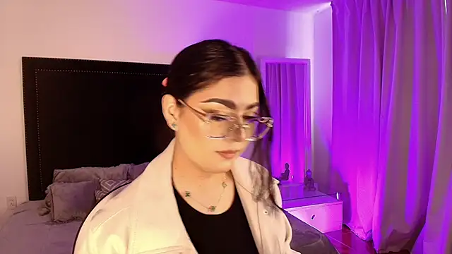 mariana_owen Live XXX-chat