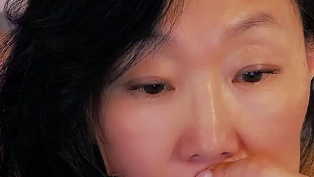 Chat XXX Live S_andra_