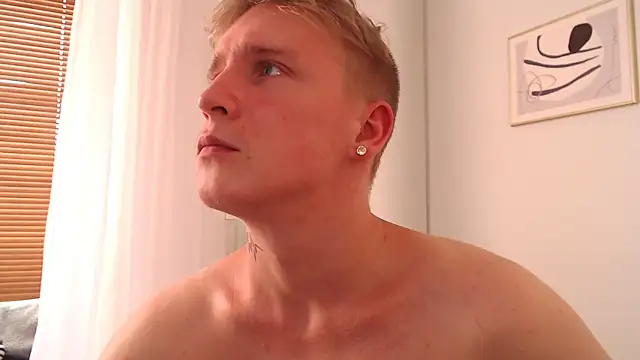 Chat XXX Live AlexxSweet