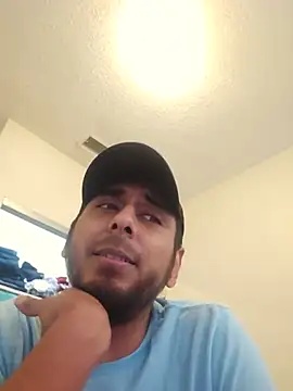 eerggft's Live XXX Chat