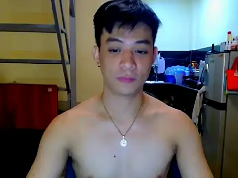 Czat XXX na żywo – AsianCUMQUICKLY