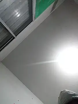 Ariihot Webcam-Show