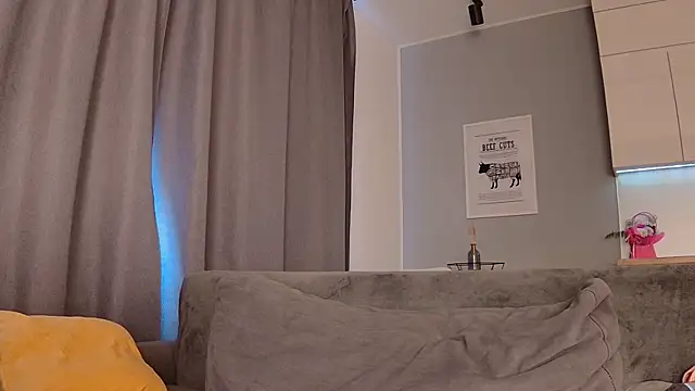 janeLoveSweetHeart 라이브 XXX 채팅
