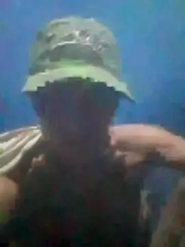 Czat XXX na żywo – S7LEALTADPERVLIMA7