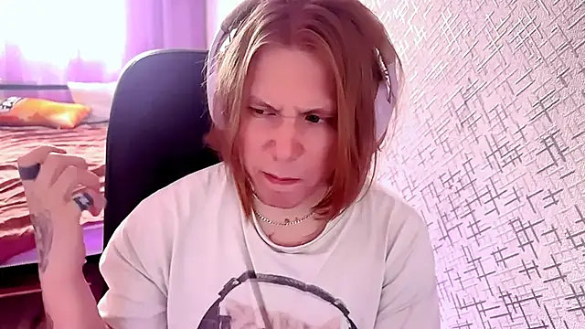 Hirtayn Webbikameraesitys