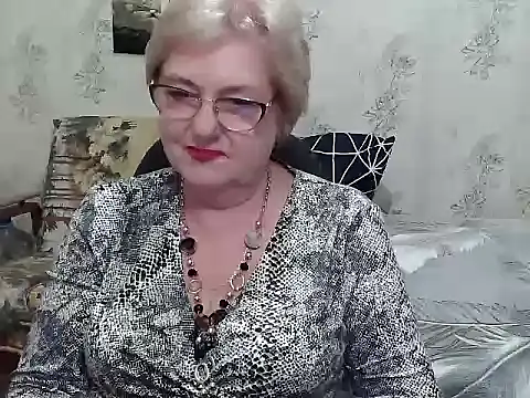 Renata62011 现场XXX聊天