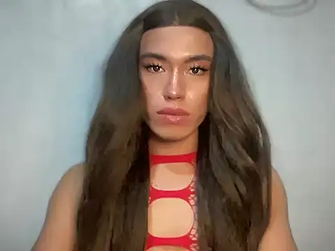 sweet_mallory: απευθείας συνομιλία ΧΧΧ