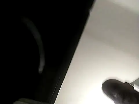 Yankeedave420 লাইভ XXX চ্যাট