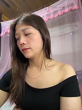 ChanceThao 现场XXX聊天