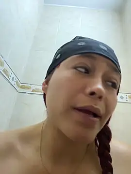Mely_ec élő XXX-chatje
