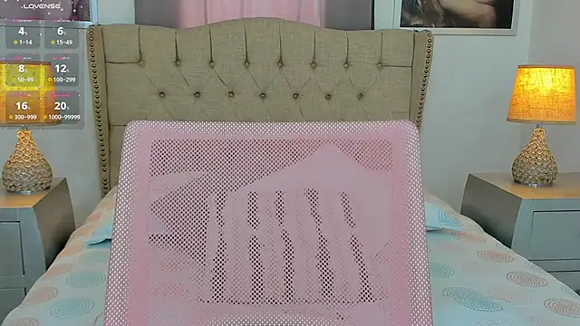 Beautyari_ Live XXX Chat