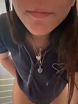 rossana99_のウェブカメラショー