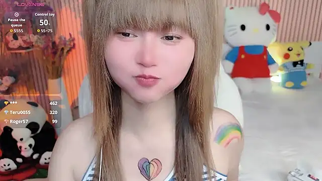 Онлайн чат XXX di-or-