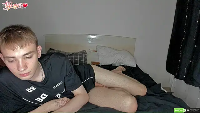felixcurt69 网络视讯表演