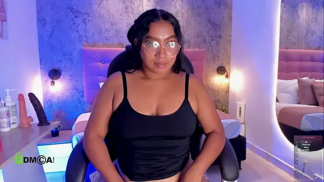 brithanycampbell's Live XXX Chat