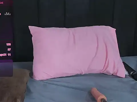 XXX chat uživo modela Sophia-Gomezz