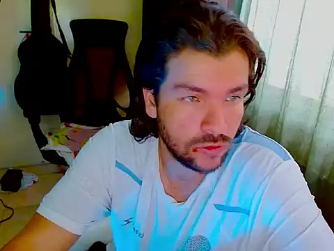 Chat XXX en directo de matt_smith