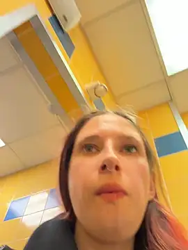 Chat XXX en directo de michelle_lovique