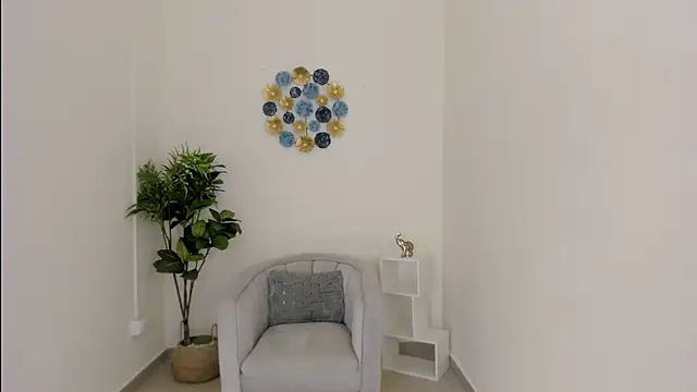 Mallory_Lee 라이브 XXX 채팅