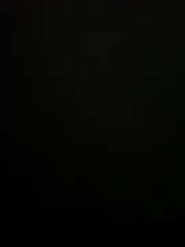 hott-boyyy Live XXX-Chat
