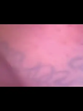 6lue6a6y69's Webcam Show