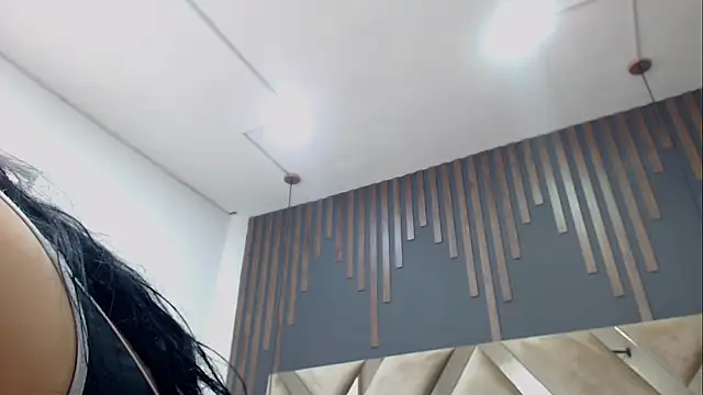 MartinaaFit's Live XXX Chat