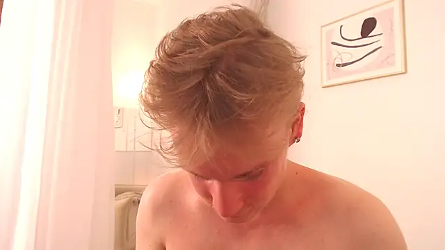 AlexxSweet লাইভ XXX চ্যাট